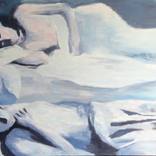 Collection Acclaimed Writer Alain de Botton