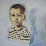 Collection Portraits