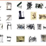 ideogram by Jelena Bokic