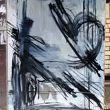 ideogram by Jelena Bokic