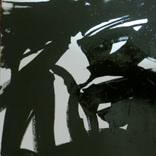 ideogram by Jelena Bokic
