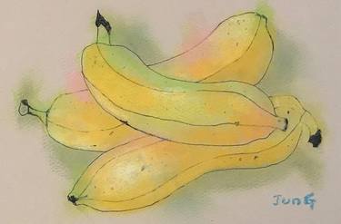 Bananas thumb