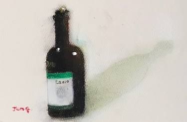 Wine thumb