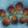 view additional image 1