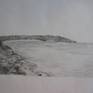 view additional image 1