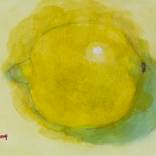 Lemon by Jung Nowak
