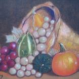 Collection Art for the Grateful