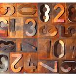 Collection On Trend: Terracotta Hues