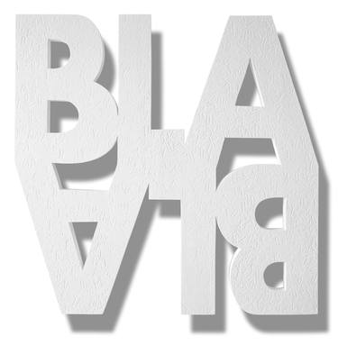 BLABLA/Groove 02 thumb