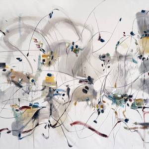 Timelessness V