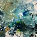 Collection Color Story: Summer Blues