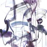 Collection Shop by Price ($5,000+)