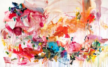 Vicky Barranguet Artworks | Saatchi Art