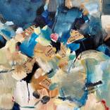 Collection The Other Art Fair Brooklyn November 2022