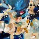 Collection The Other Art Fair 2021 Highlight Artists