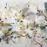 Timelessness III by Vicky Barranguet