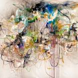 Geothermal by Vicky Barranguet
