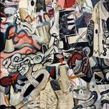 Collection cubism