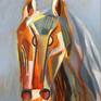 Collection Equestrian Art