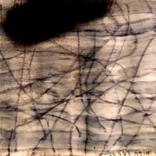 wall of tears 1 by mira cedar