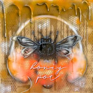 Honey Pot