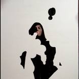 Collection The Jealous Curator