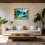 Room: Image by freepik