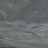 Cyclone by David Snider
