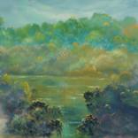 Resurface by David Snider