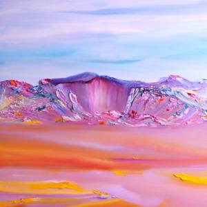 Landscapes