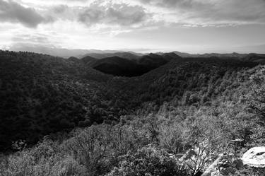 Gila National Forest, New Mexico, USA thumb