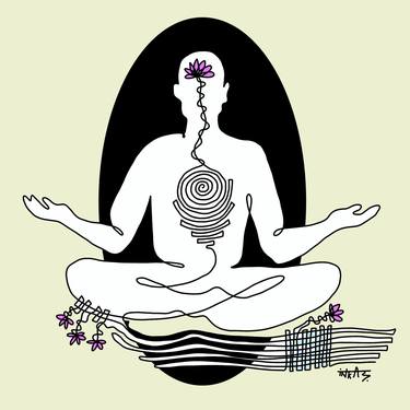 Let’s start meditation-19072023 thumb
