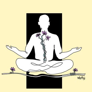 Let’s start meditation-18072023 thumb