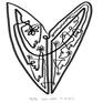 view additional image 1