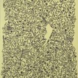 Society 1/2023 by Shanmukha Kanchinakere Annegowda