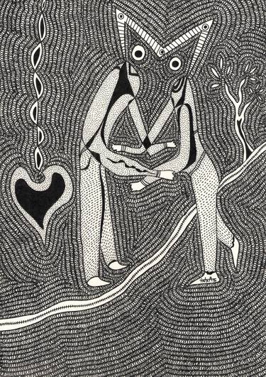 Blind Love-7 thumb