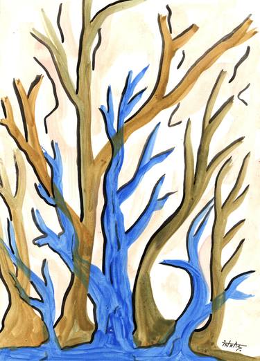 Blue tree-4 thumb