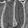 view additional image 1