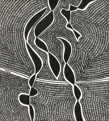 Flowing of ideas-13 thumb