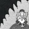 view additional image 1