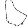 view additional image 1
