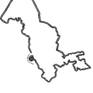 view additional image 1