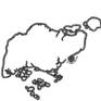 view additional image 1