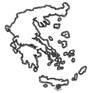view additional image 1