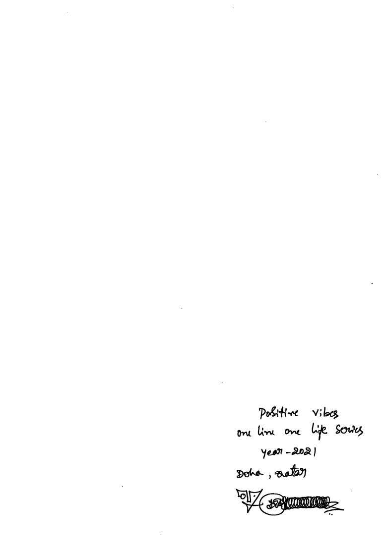 Original Modern Abstract Drawing by Shanmukha Kanchinakere Annegowda