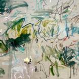 Collection Lyrical Abstract Painting
