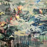 Collection Art for Your New Home