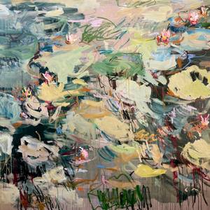 Collection Trending Now: Abstracts