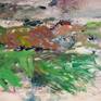 view additional image 1