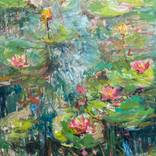 Collection How To: By Style - Impressionism